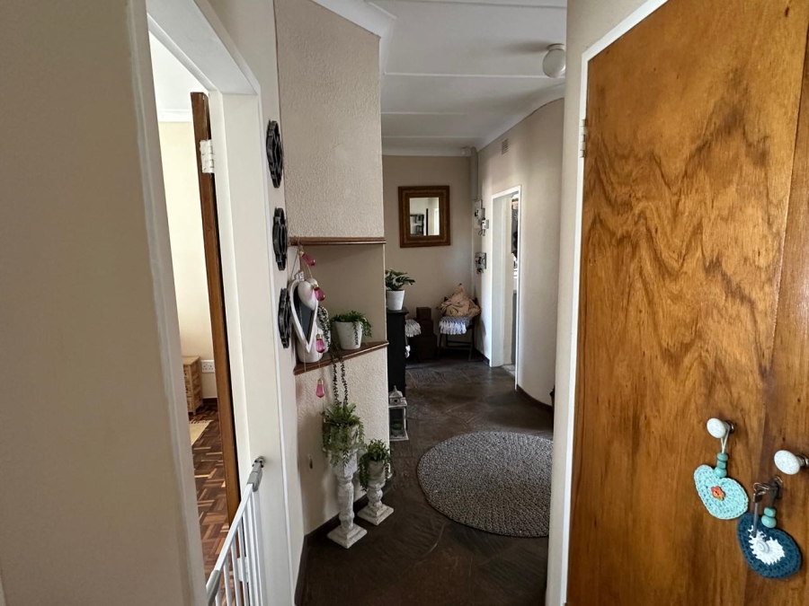 3 Bedroom Property for Sale in Wolmaransstad North West